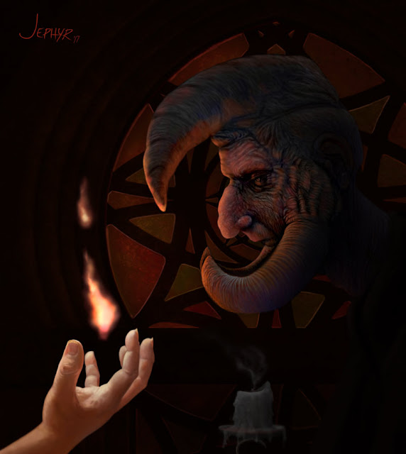 Filename: Enlightenment - Copyright 2017 - Jephyr - All Rights Reserved - NOAI NO AI .jpg
Size: 51.28 KB04-23-2024, 10:17 AM